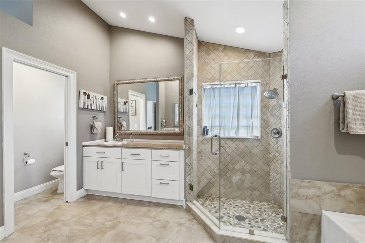 954 COBBLESTONE LANE — photo 35 of 76