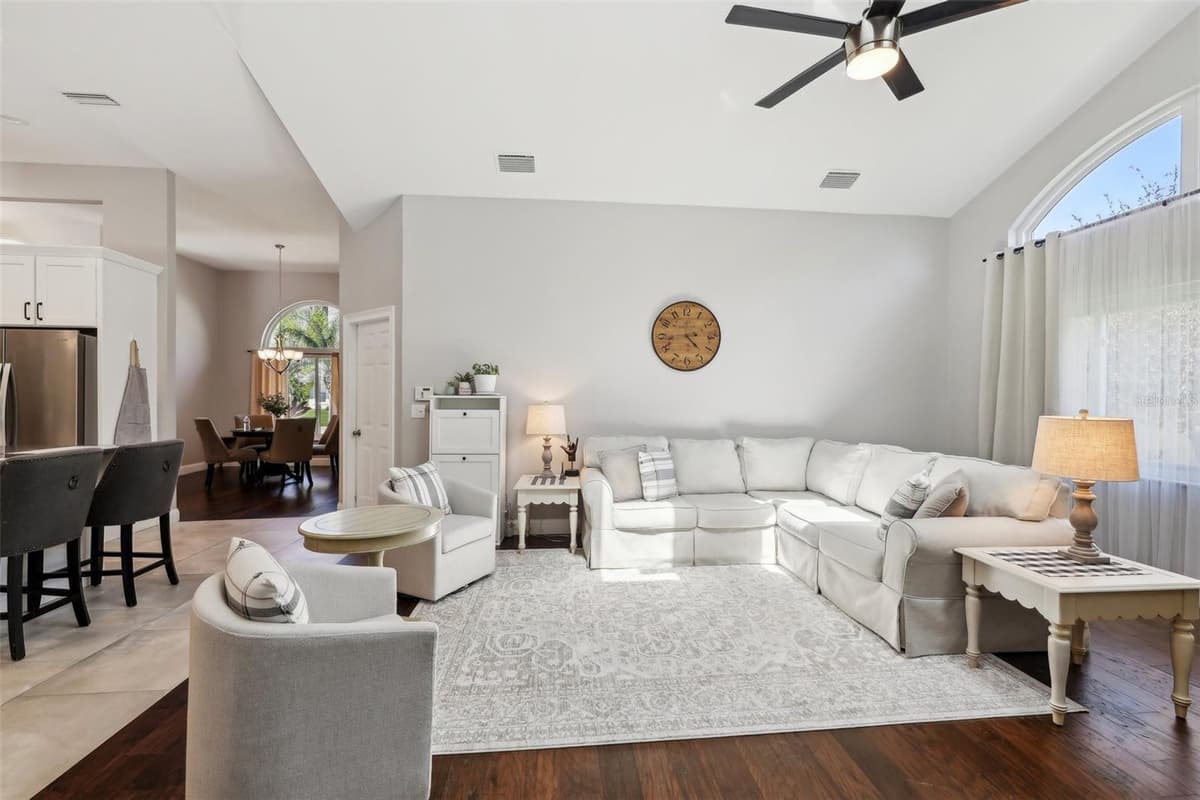 954 COBBLESTONE LANE — photo 12 of 76