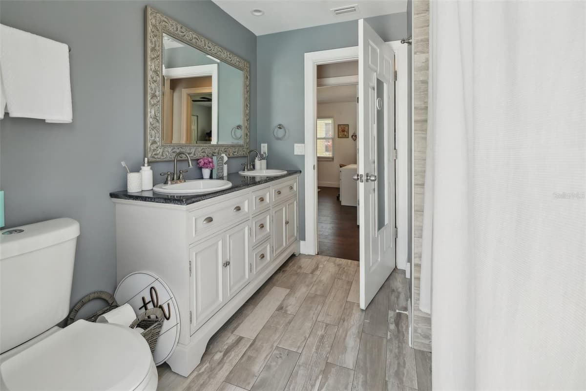954 COBBLESTONE LANE — photo 52 of 76