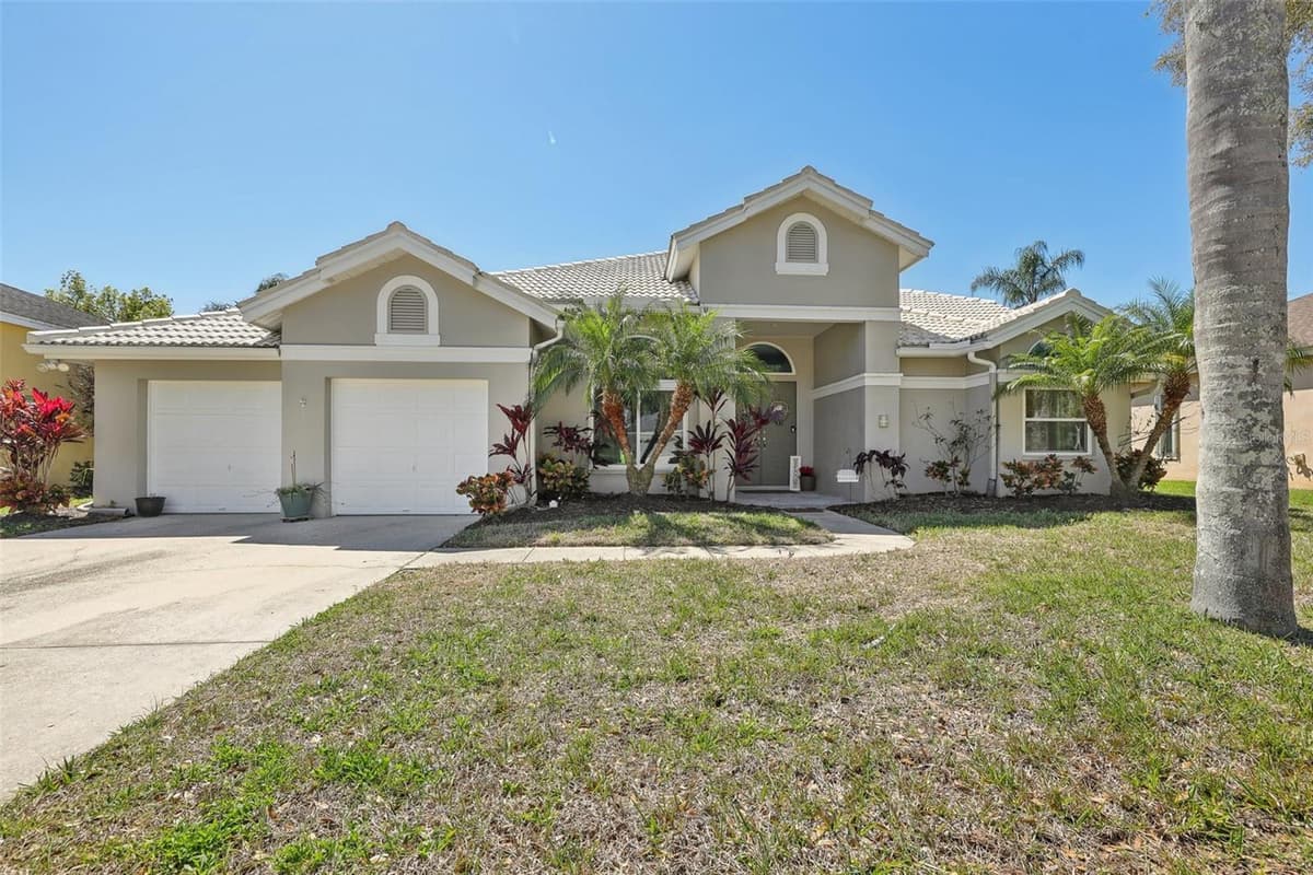 954 COBBLESTONE LANE — photo 4 of 76