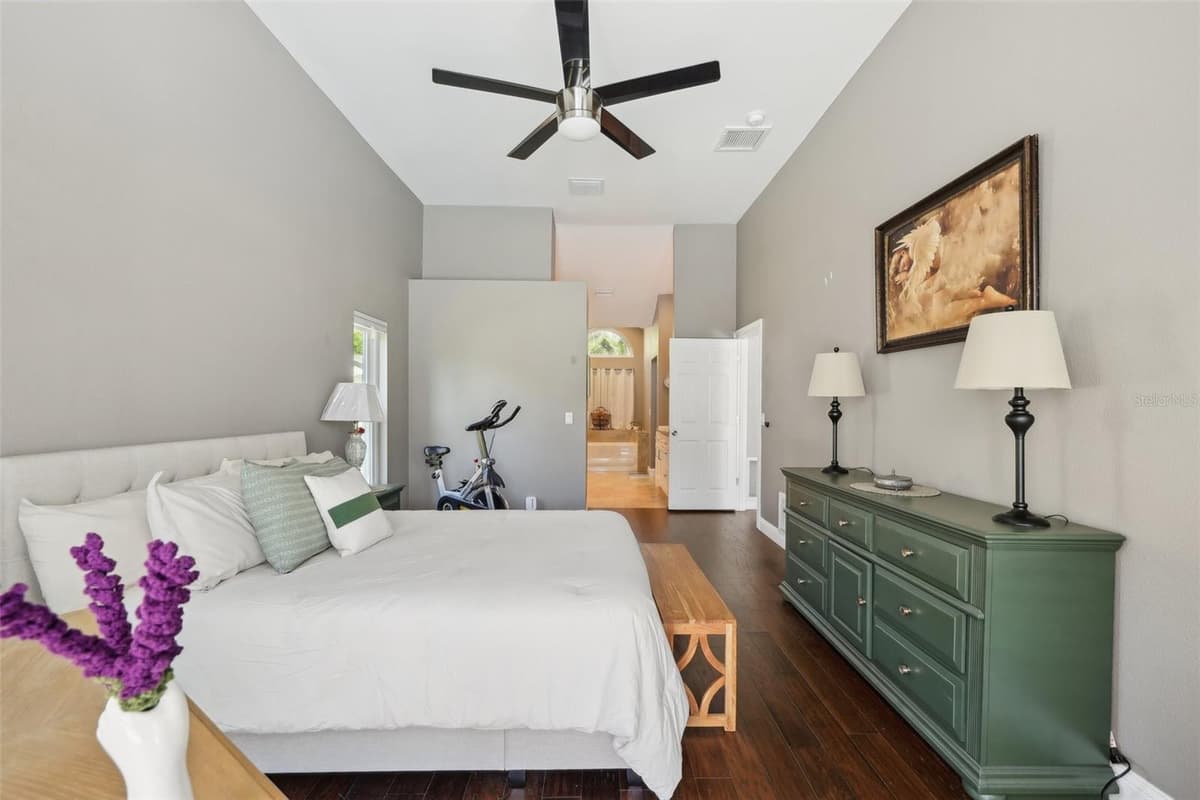 954 COBBLESTONE LANE — photo 40 of 76