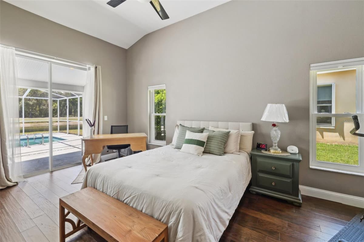 954 COBBLESTONE LANE — photo 42 of 76