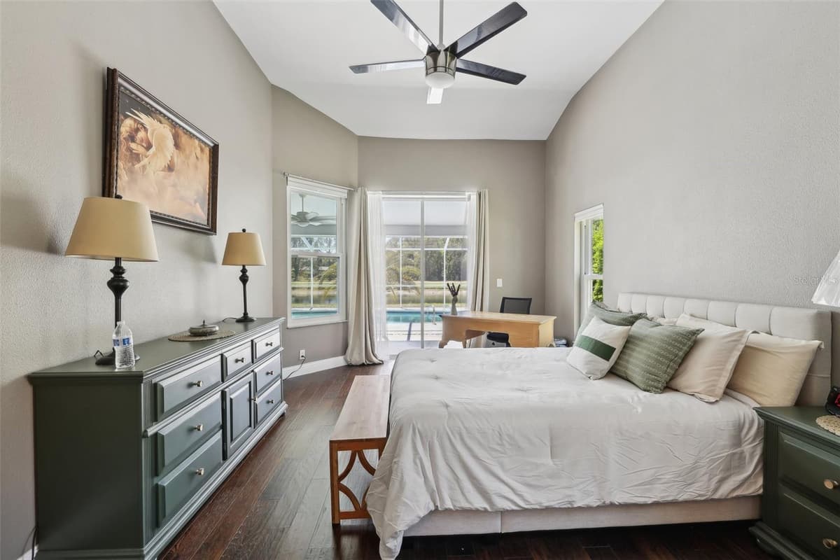 954 COBBLESTONE LANE — photo 39 of 76
