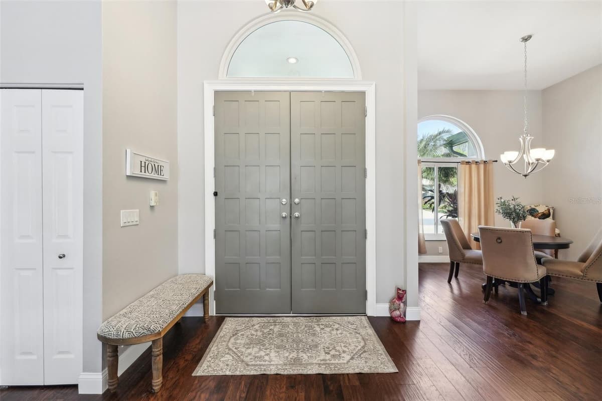 954 COBBLESTONE LANE — photo 43 of 76