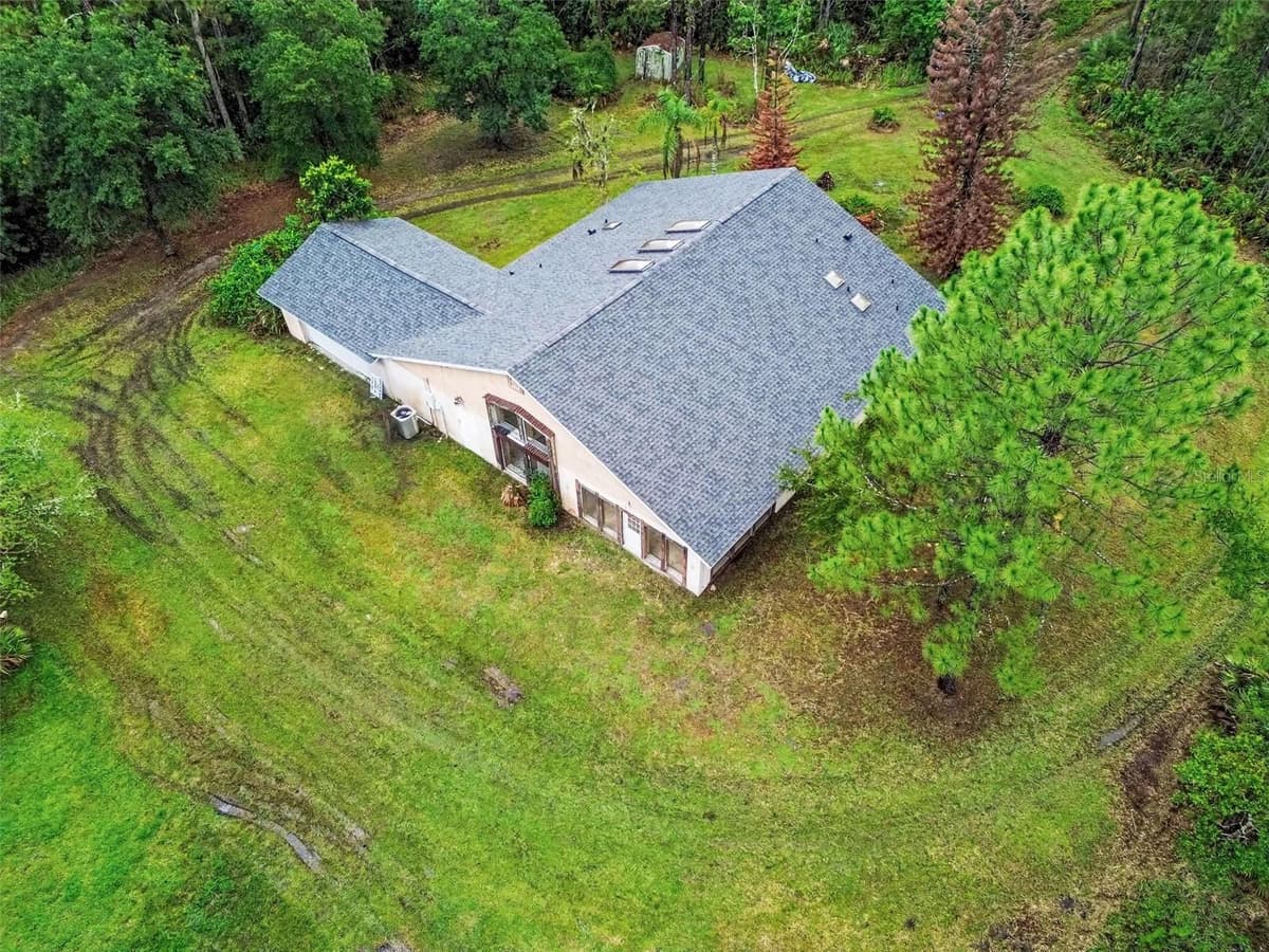 1235 MARSH FERN ROAD — photo 36 of 40