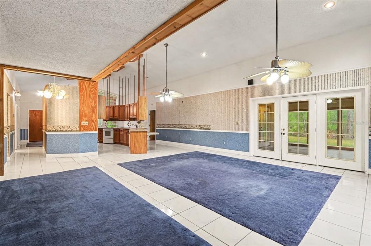 1235 MARSH FERN ROAD — photo 4 of 40