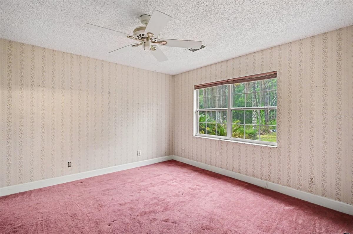 1235 MARSH FERN ROAD — photo 21 of 40
