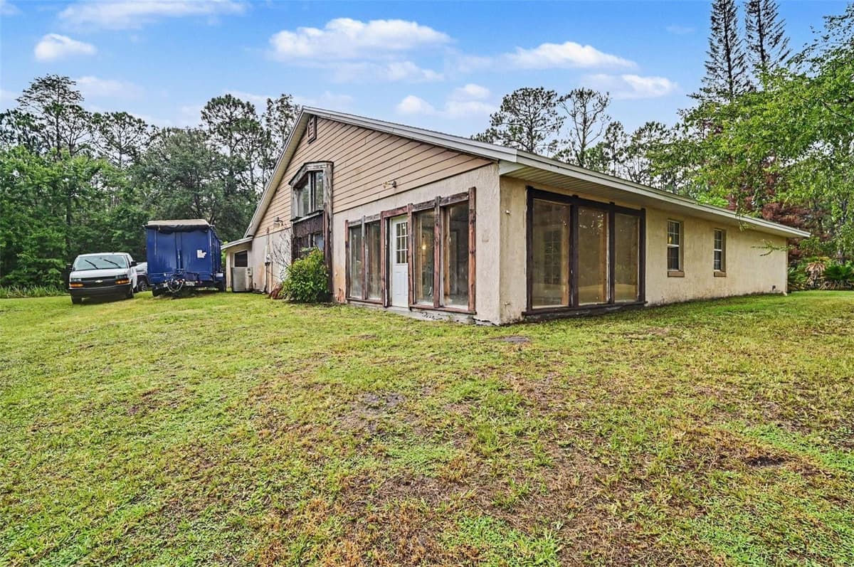 1235 MARSH FERN ROAD — photo 33 of 40