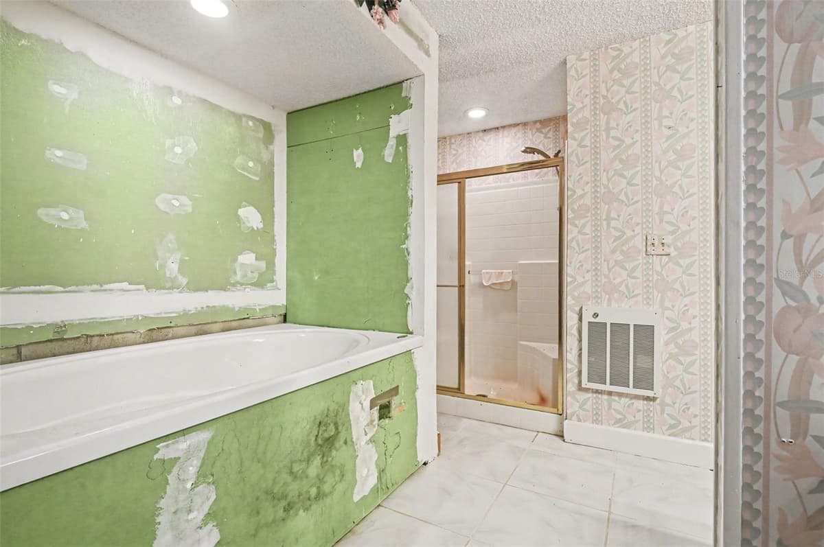 1235 MARSH FERN ROAD — photo 17 of 40