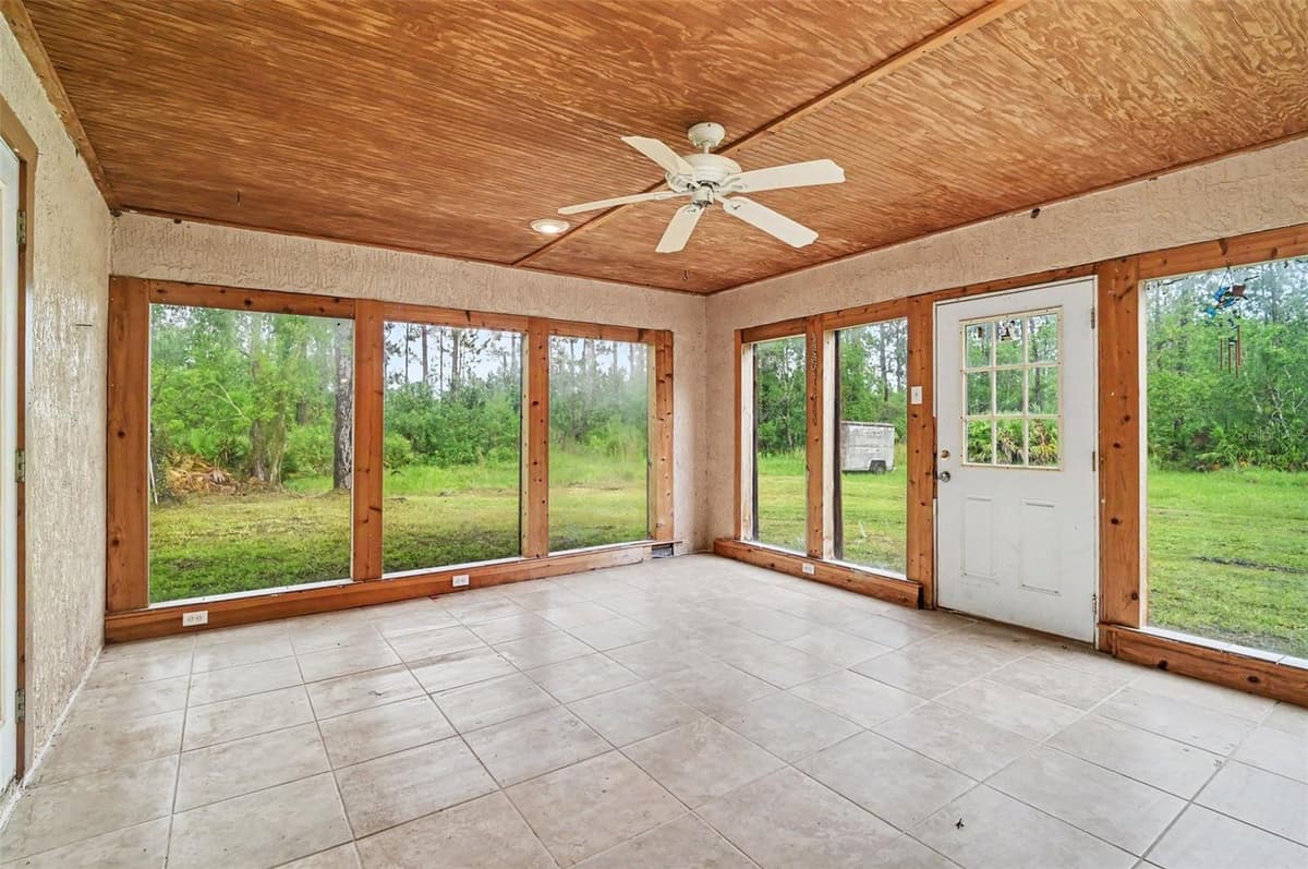 1235 MARSH FERN ROAD — photo 30 of 40