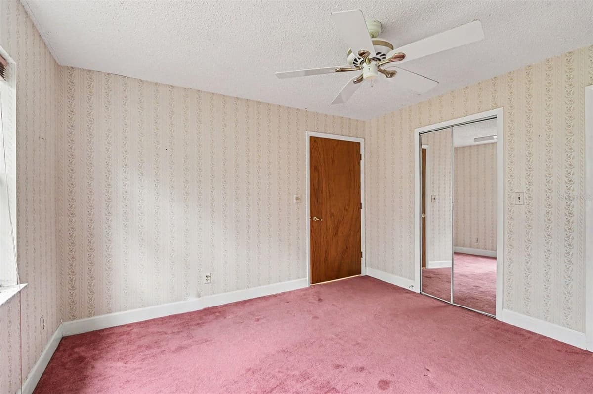 1235 MARSH FERN ROAD — photo 19 of 40