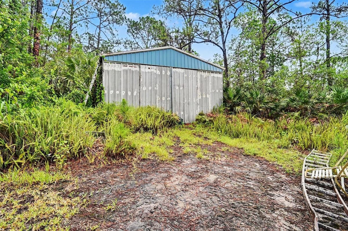 1235 MARSH FERN ROAD — photo 35 of 40