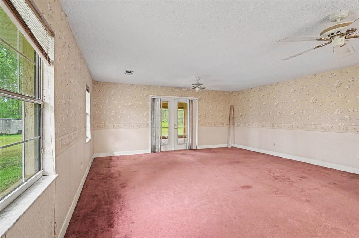 1235 MARSH FERN ROAD — photo 15 of 40