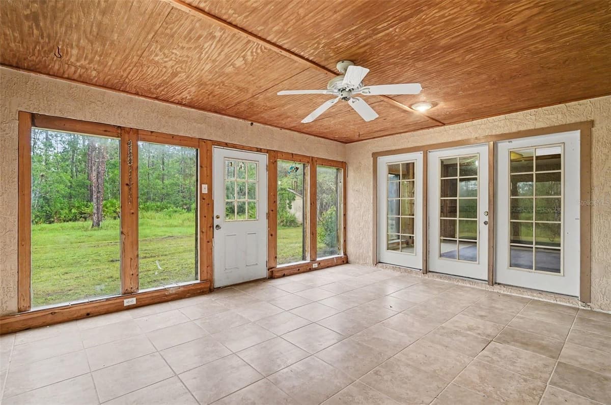 1235 MARSH FERN ROAD — photo 31 of 40