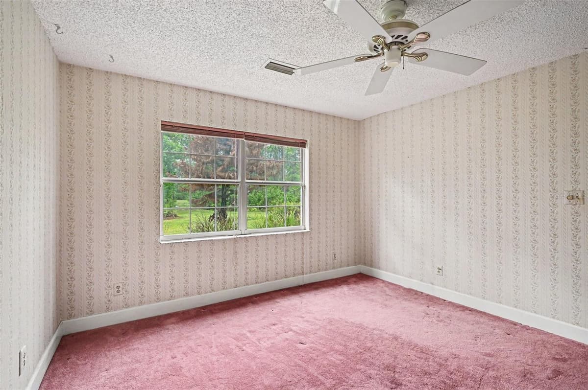 1235 MARSH FERN ROAD — photo 18 of 40