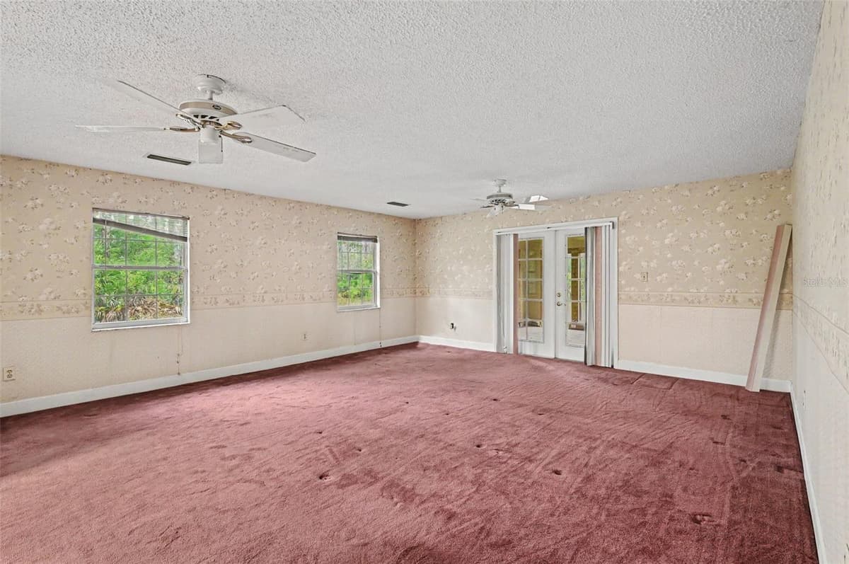 1235 MARSH FERN ROAD — photo 13 of 40