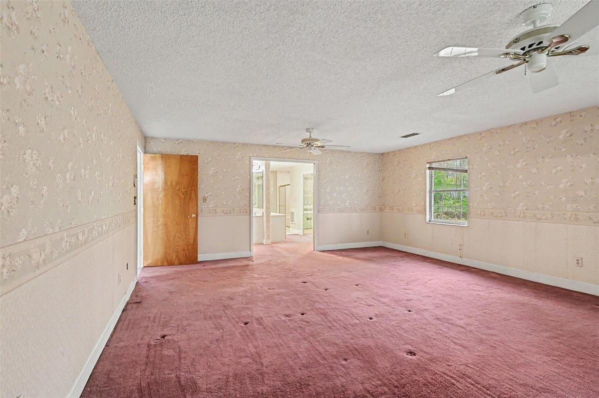 1235 MARSH FERN ROAD — photo 14 of 40