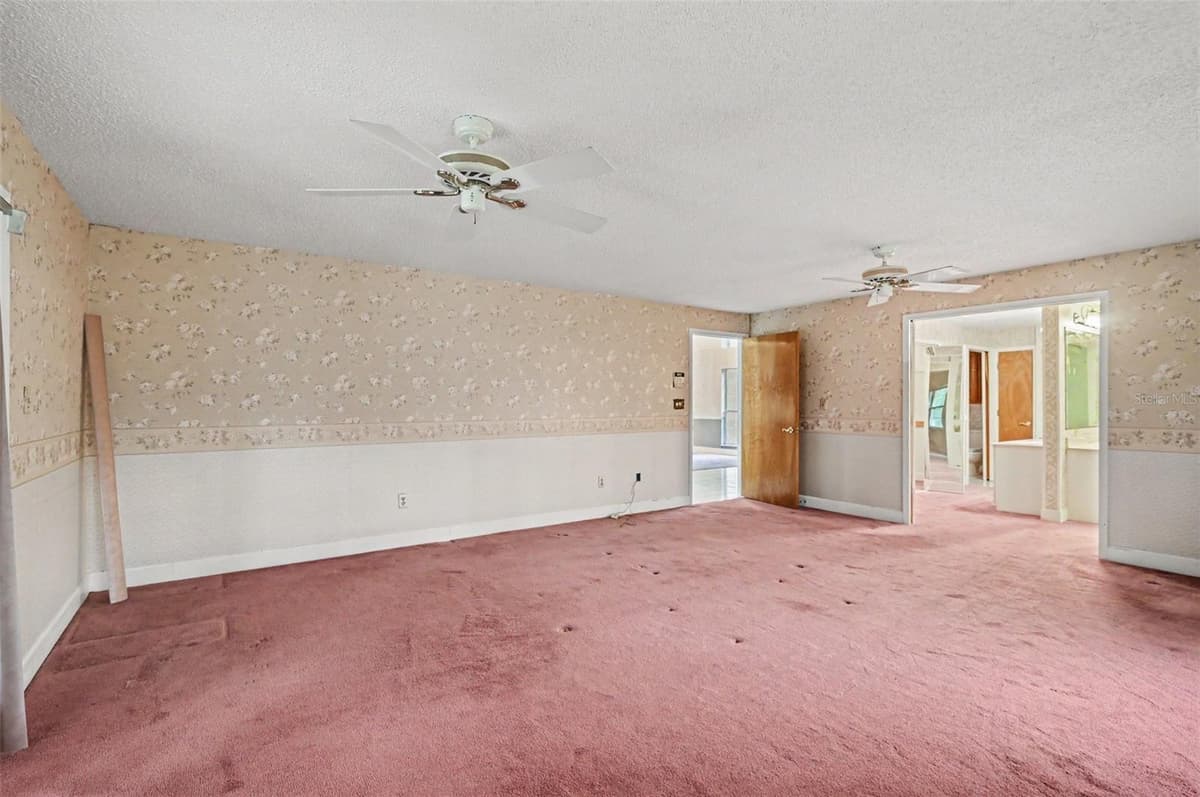 1235 MARSH FERN ROAD — photo 11 of 40
