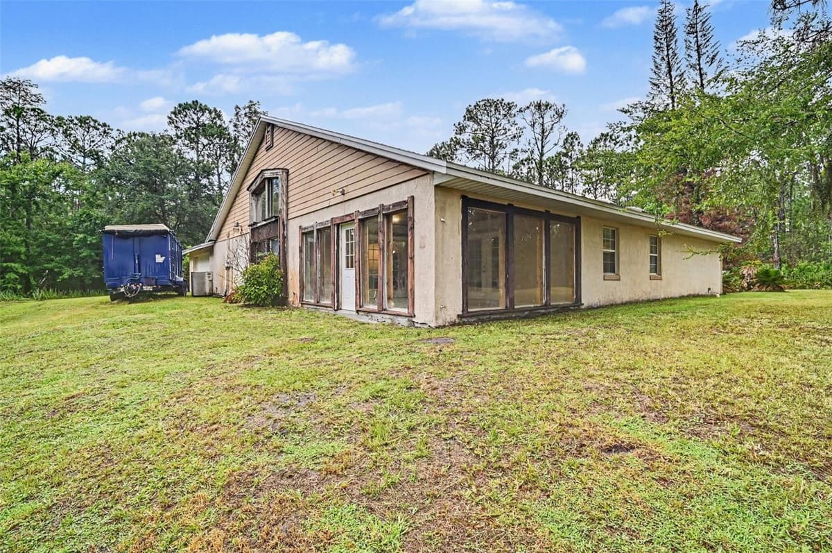 1235 MARSH FERN ROAD — photo 34 of 40