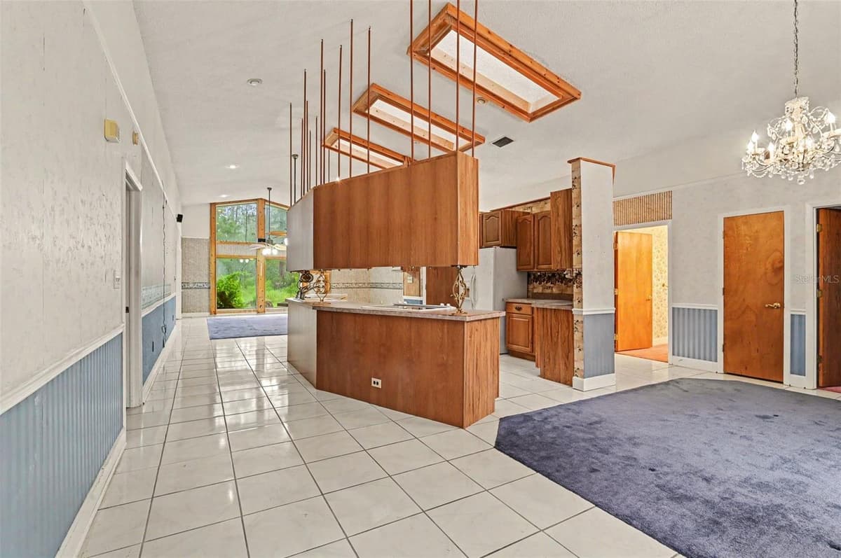 1235 MARSH FERN ROAD — photo 5 of 40