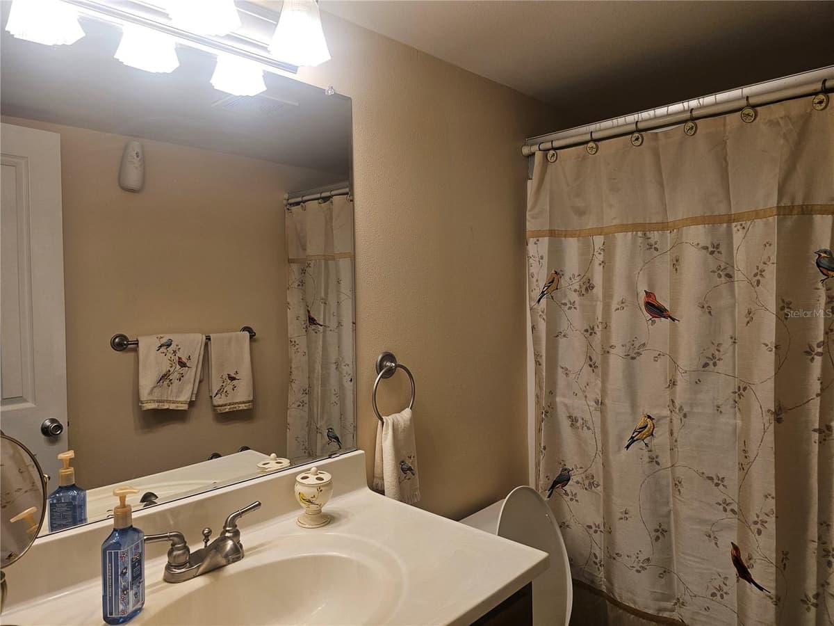 4882 CONWAY ROAD — photo 15 of 27