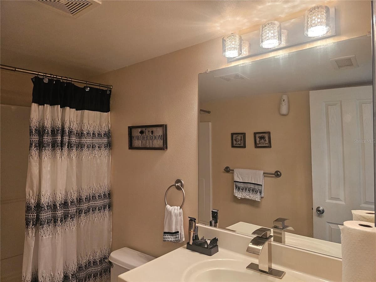 4882 CONWAY ROAD — photo 11 of 27