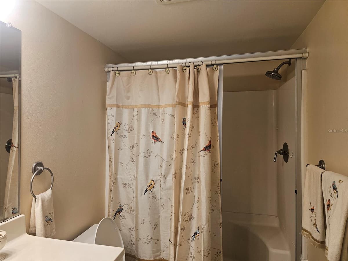 4882 CONWAY ROAD — photo 16 of 27