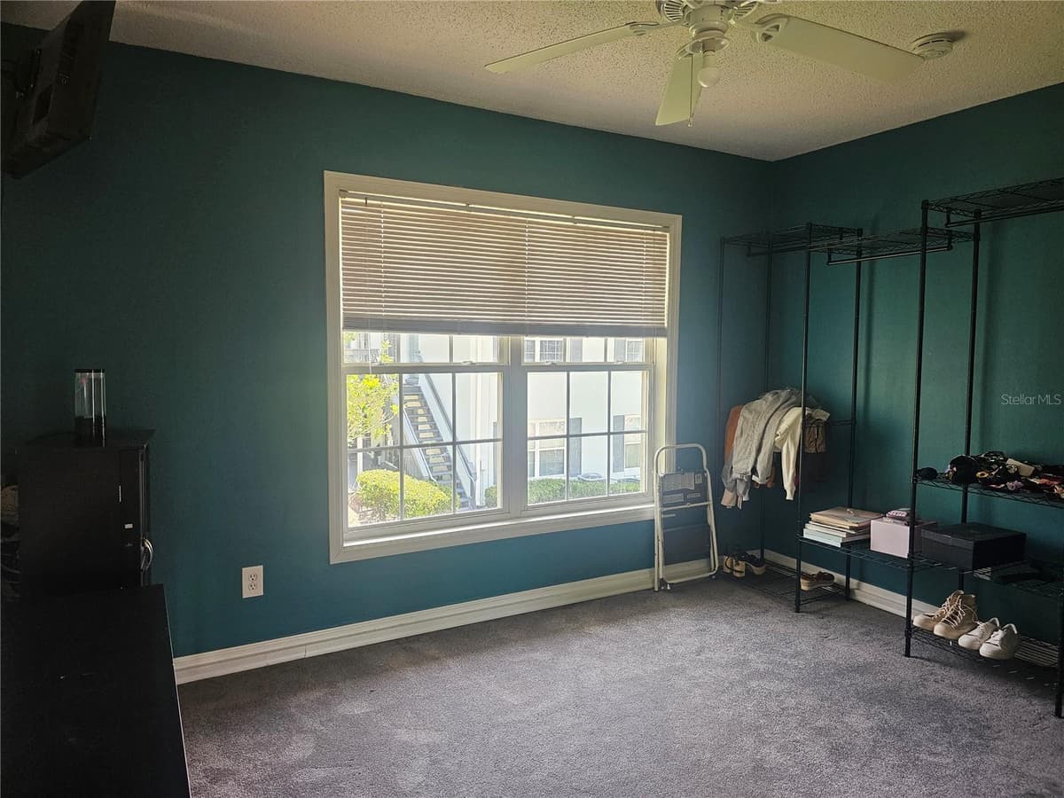4882 CONWAY ROAD — photo 9 of 27