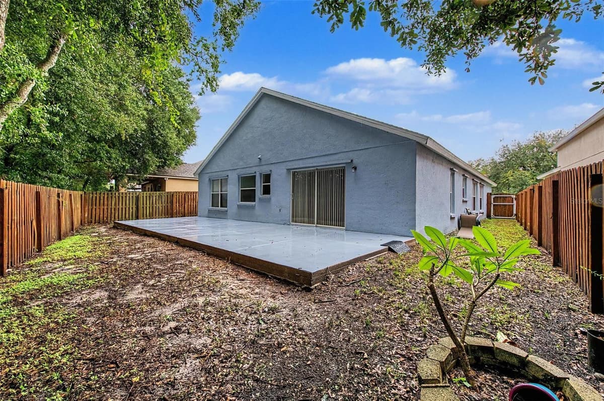6222 CRICKETHOLLOW DRIVE — photo 19 of 35