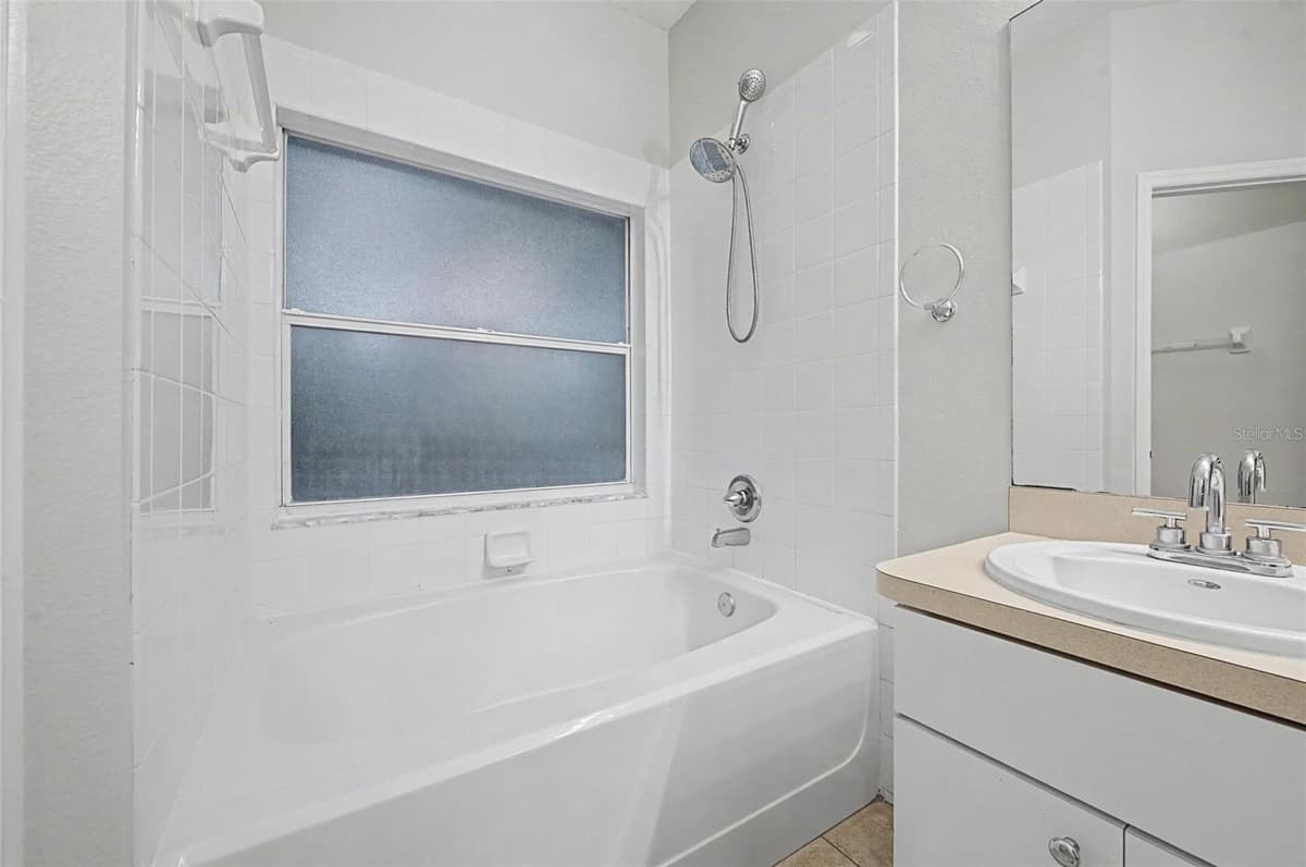 6222 CRICKETHOLLOW DRIVE — photo 34 of 35