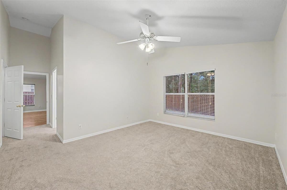 6222 CRICKETHOLLOW DRIVE — photo 31 of 35
