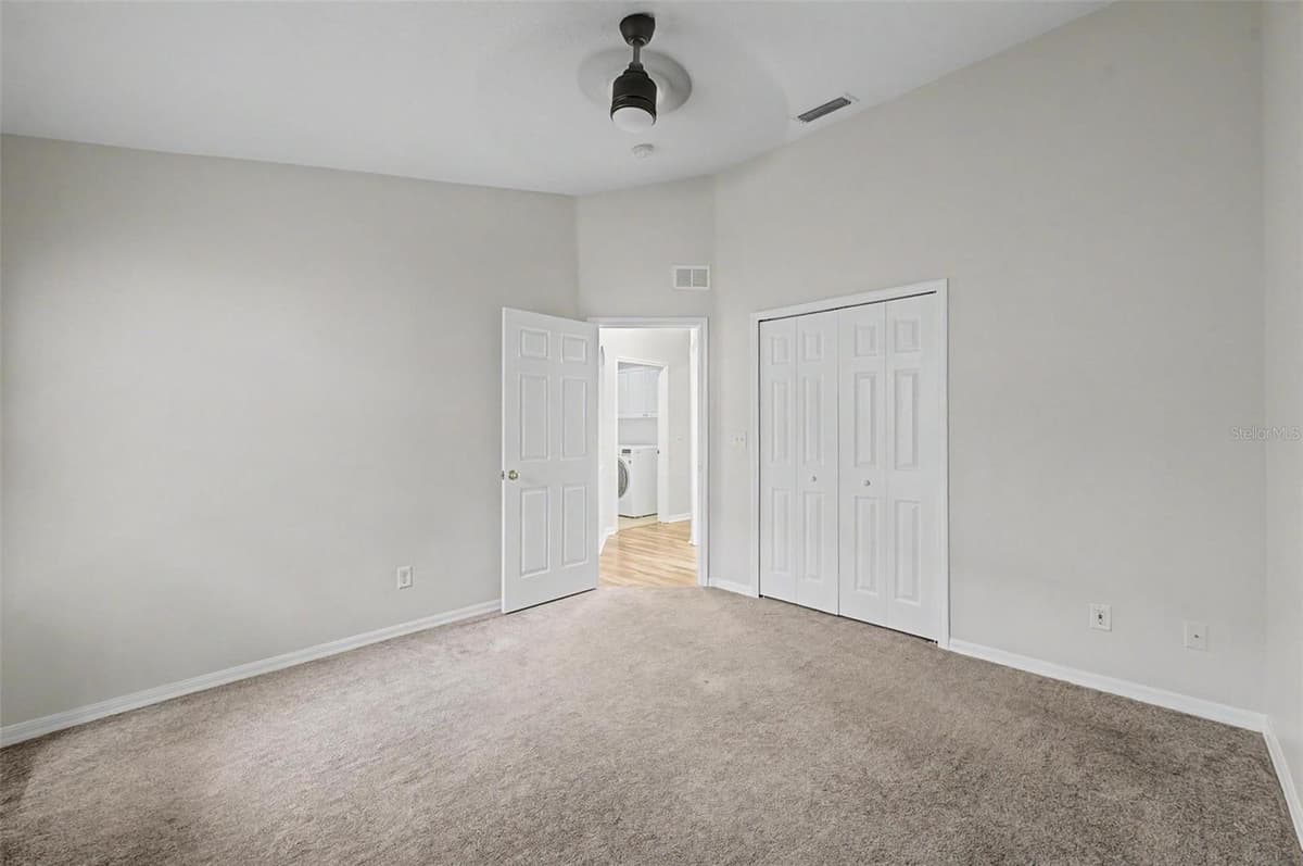 6222 CRICKETHOLLOW DRIVE — photo 23 of 35