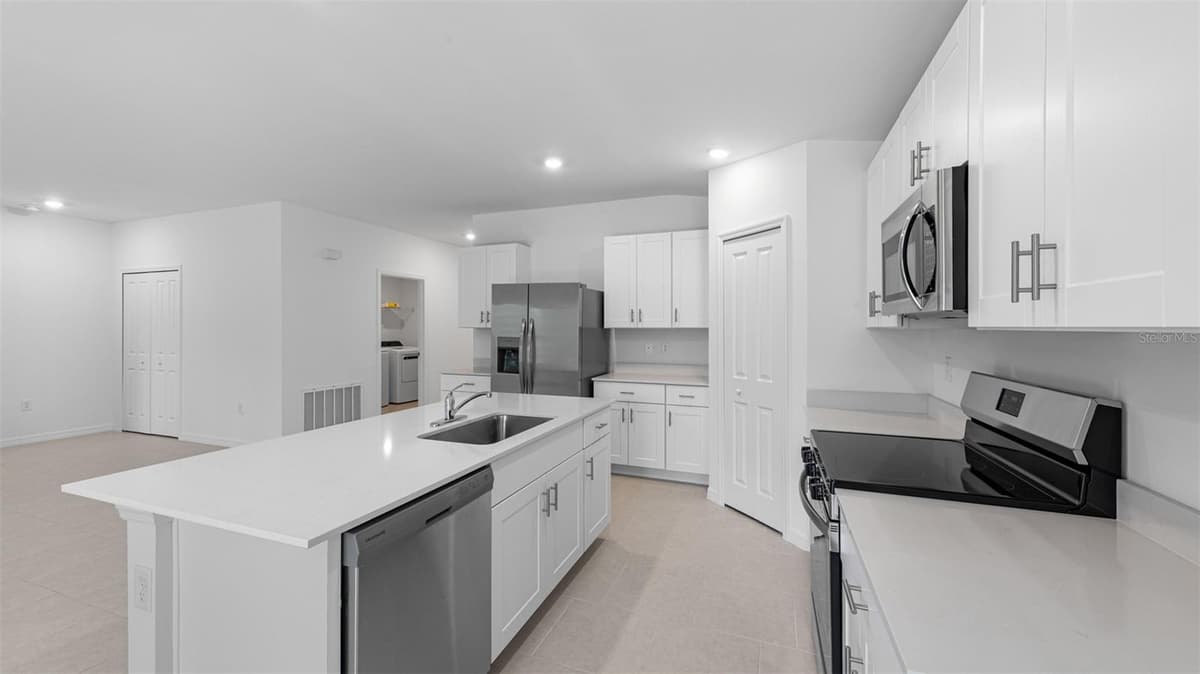 1629 DORCHESTER STREET — photo 15 of 26