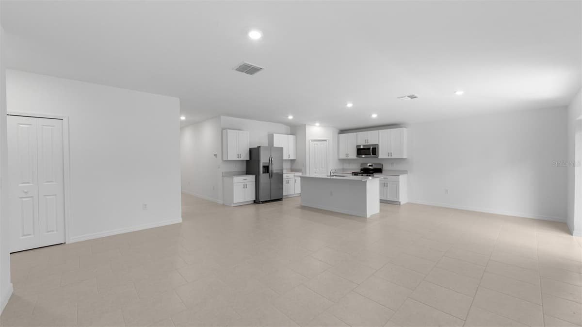 1629 DORCHESTER STREET — photo 18 of 26