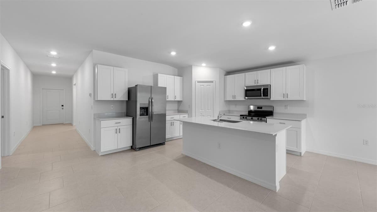 1629 DORCHESTER STREET — photo 13 of 26