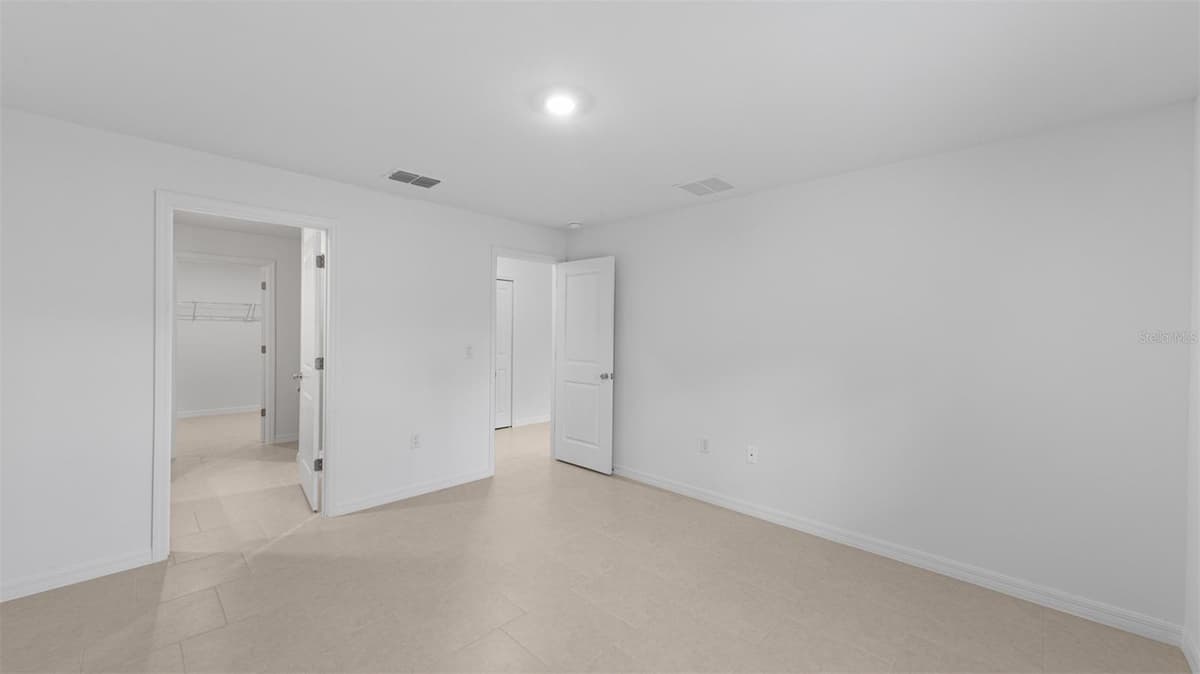 1629 DORCHESTER STREET — photo 22 of 26