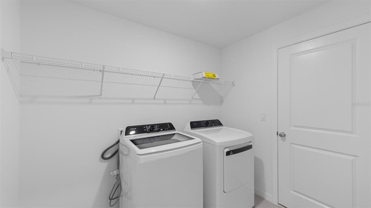 1629 DORCHESTER STREET — photo 11 of 26