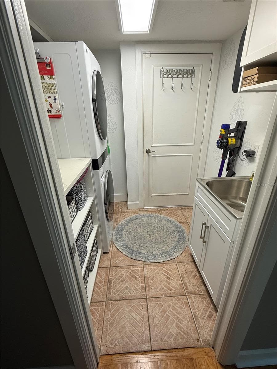 4721 SAN MIGUEL STREET — photo 15 of 46