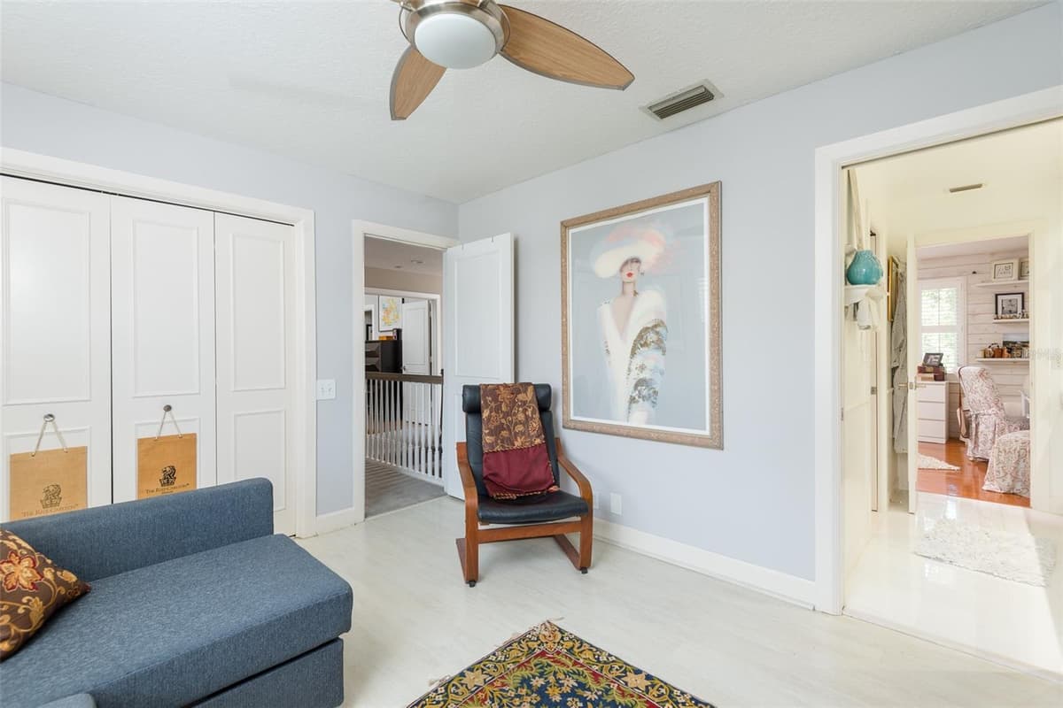 4721 SAN MIGUEL STREET — photo 37 of 46