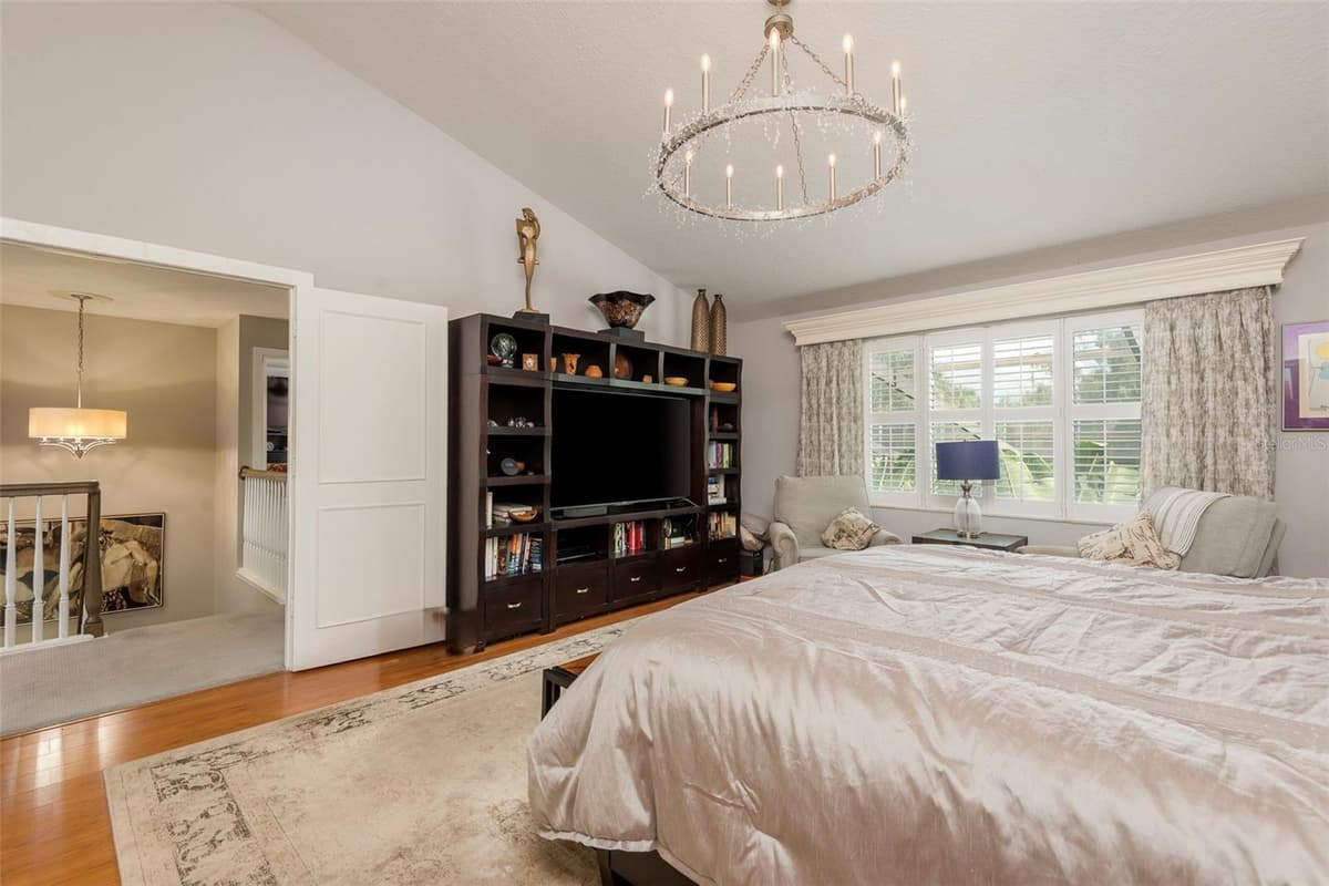 4721 SAN MIGUEL STREET — photo 27 of 46