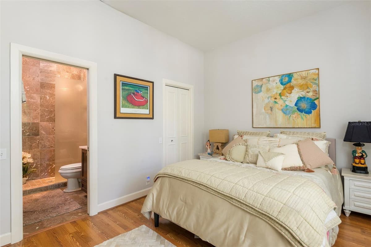 4721 SAN MIGUEL STREET — photo 17 of 46