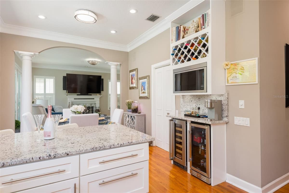 4721 SAN MIGUEL STREET — photo 16 of 46