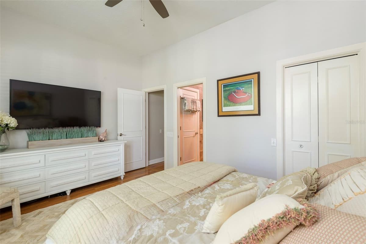 4721 SAN MIGUEL STREET — photo 18 of 46