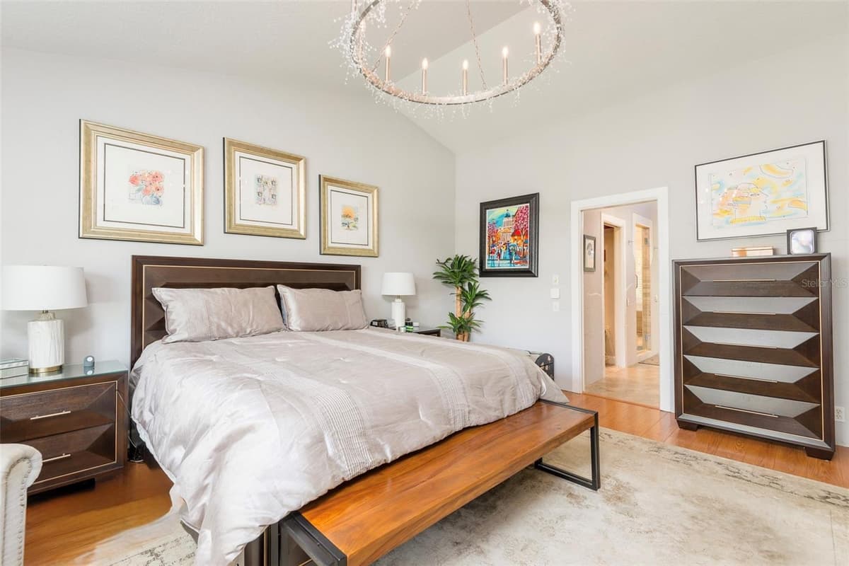4721 SAN MIGUEL STREET — photo 26 of 46