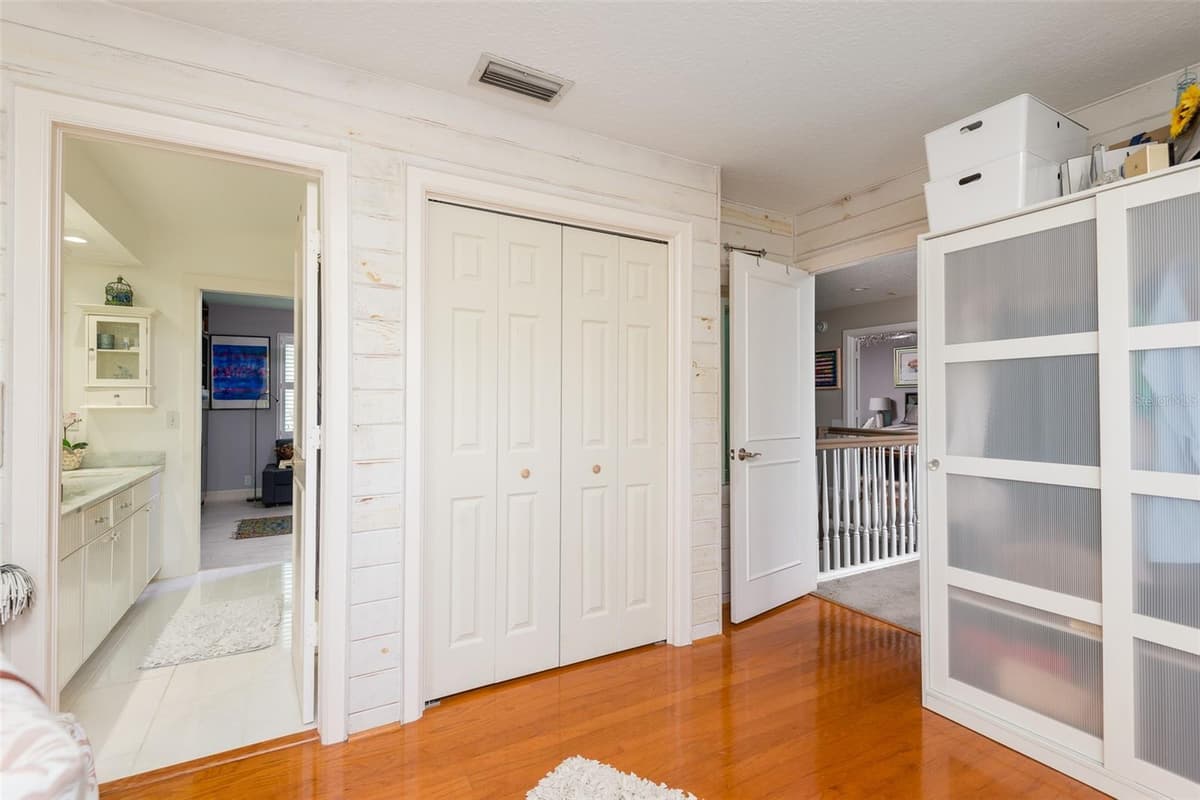 4721 SAN MIGUEL STREET — photo 33 of 46