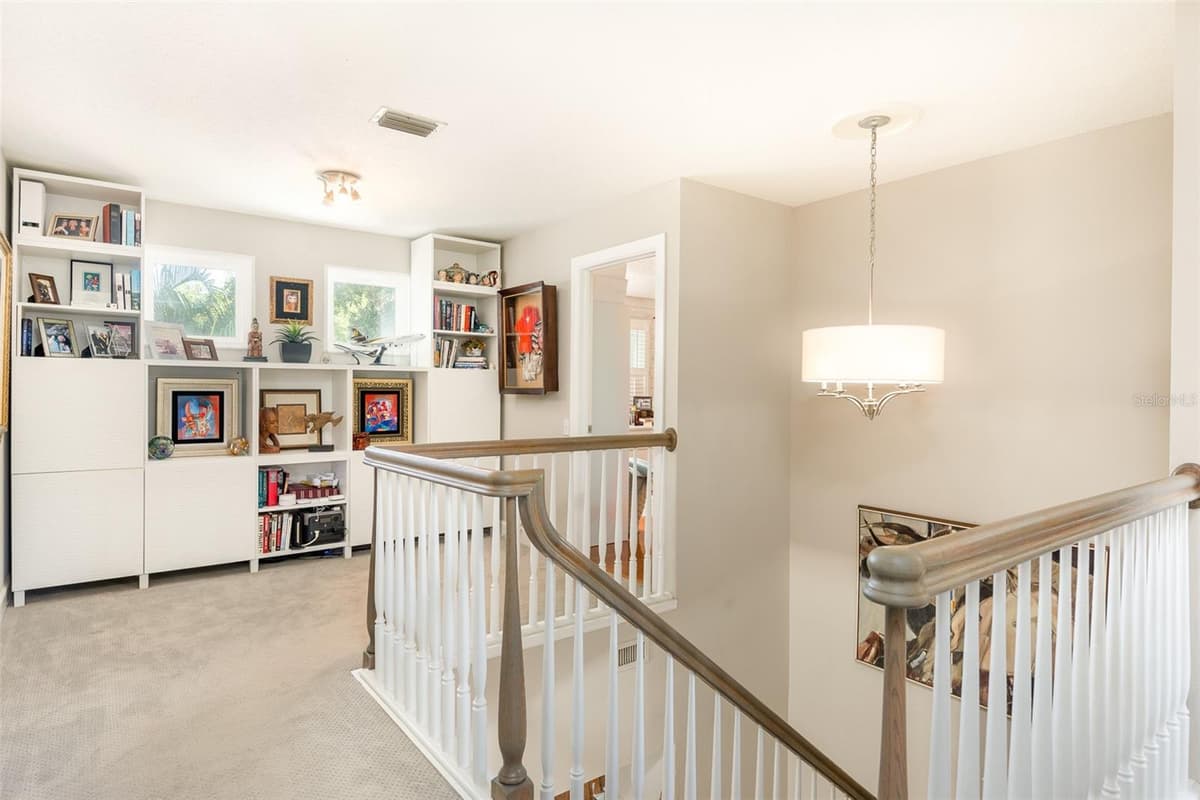 4721 SAN MIGUEL STREET — photo 23 of 46
