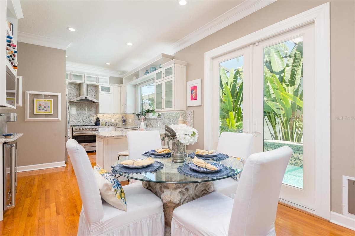 4721 SAN MIGUEL STREET — photo 10 of 46