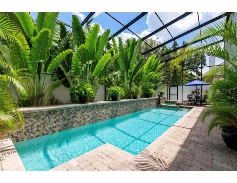 4721 SAN MIGUEL STREET — photo 46 of 46