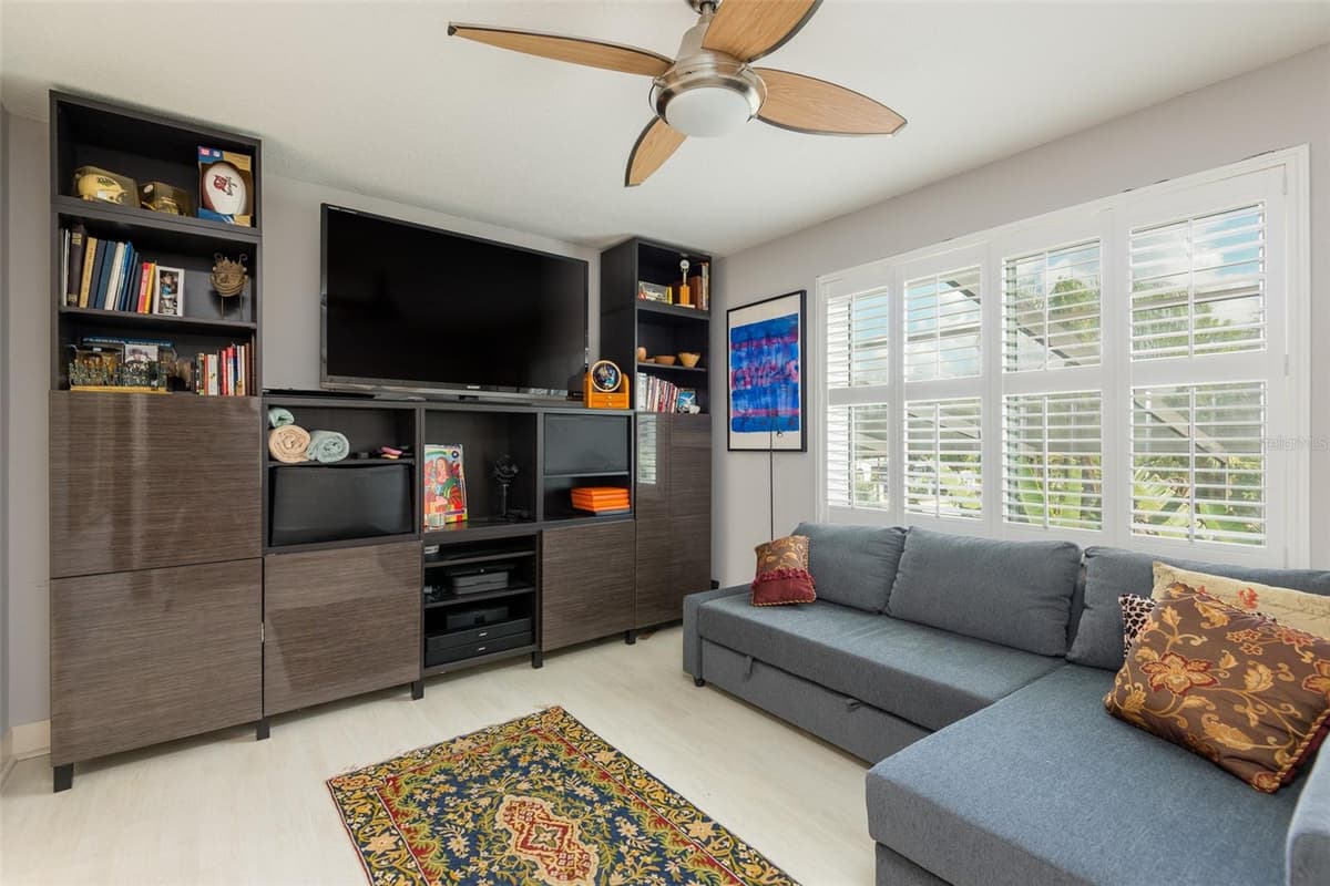 4721 SAN MIGUEL STREET — photo 36 of 46