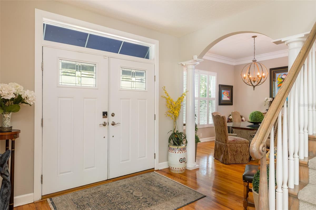 4721 SAN MIGUEL STREET — photo 2 of 46